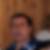 Photo de profil de Georges Angevin