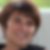 Photo de profil de Agnes Delaune