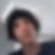 Photo de profil de Yoshi Koopa