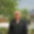 Photo de profil de Mariano Sorolla