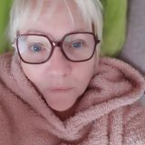 Photo de profil de Doris Vigogne