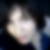 Photo de profil de Meriem Butruille