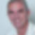 Photo de profil de Franck Muller