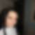 Photo de profil de Ophélie Fabris