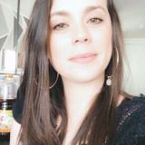 Photo de profil de Melinda Desmarais