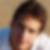 Photo de profil de Joël Bansse