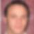 Photo de profil de Gilles Caron