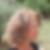 Photo de profil de Jocelyne Ferrand