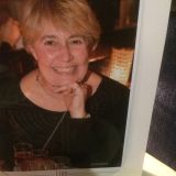 Photo de profil de Anne Pavageau
