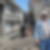 Photo de profil de Pol Paquay