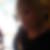 Photo de profil de Laurie Pelard