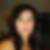 Photo de profil de Mélina Sérée