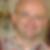 Photo de profil de Claude van Wymeersch