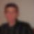 Photo de profil de Pascal Paur