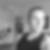Photo de profil de Erwan Cozic