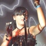 Photo de profil de Claire Goudard