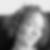 Photo de profil de Elodie Play