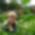 Photo de profil de Michèle Lafont