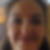 Photo de profil de Marie Bernadette Lesgards