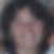Photo de profil de Maria-Carmela Alu