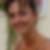Photo de profil de Peggy Camus