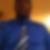 Photo de profil de Moustapha Gassama
