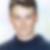 Photo de profil de Anthony Lang
