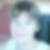 Photo de profil de Hilda Boulard