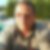 Photo de profil de Jean-Pierre Niederlender