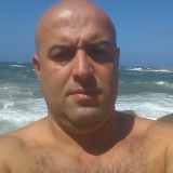 Photo de profil de Carlos Neves