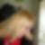 Photo de profil de Brigitte Nollais