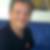 Photo de profil de James Felous