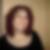 Photo de profil de Sonia Jacob