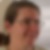 Photo de profil de Maryvonne Bothorel