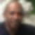 Photo de profil de Olivier Thierry-Bellefond