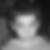 Photo de profil de Benjamin Forgeron