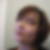 Photo de profil de Teresa Dunas