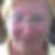 Photo de profil de Monique Courmont