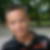 Photo de profil de Guillaume Bert