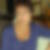 Photo de profil de Beatrice Chauvicourt