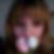 Photo de profil de Sophie Hennard