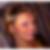 Photo de profil de Annie Marlard