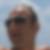 Photo de profil de Alain Cohen