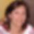 Photo de profil de Nadia Moyer