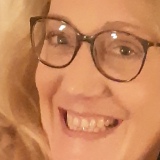 Photo de profil de Adèle Robert