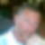 Photo de profil de Gonzague Vanoverberghe