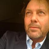 Photo de profil de Thomas Franck