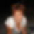 Photo de profil de Yvette Coquillo