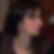 Photo de profil de Sylvie Peyroux