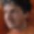 Photo de profil de Frank van Lamsweerde